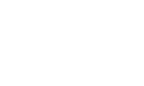 hazel_creek