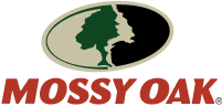 mossy_oak