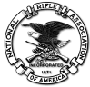 national_rifle