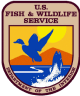 wildlife_service